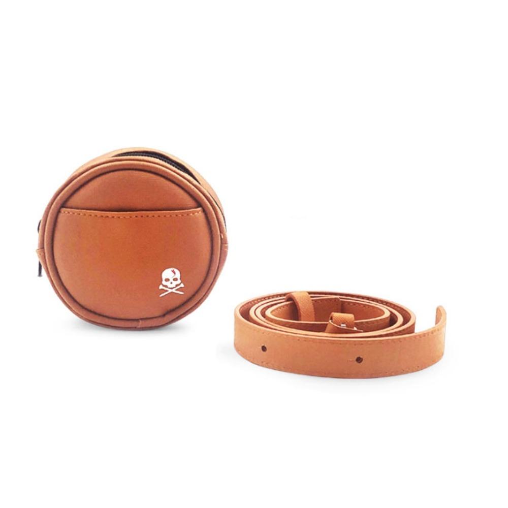 Держатель для клюшек для гольфа, чехол для хранения 4 мячей, зажим для хранения мячей для гольфа, спортивный аксессуар коричневый
Держатель для клюшек для гольфа, чехол для хранения 4 мячей, зажим для хранения мячей для гольфа, спортивный аксессуар коричневый