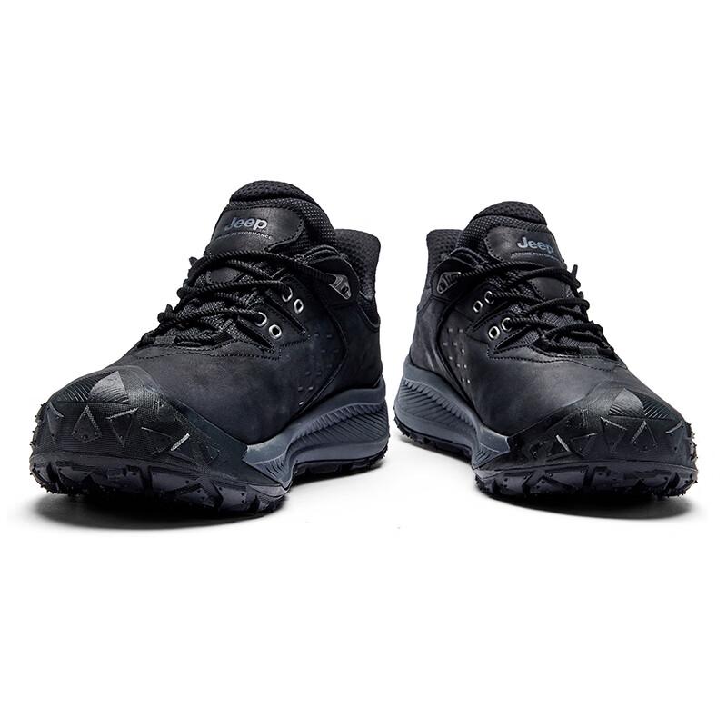 JEEP Men s P330912162 Outdoor Shoes 41
JEEP Men s P330912162 Outdoor Shoes 41