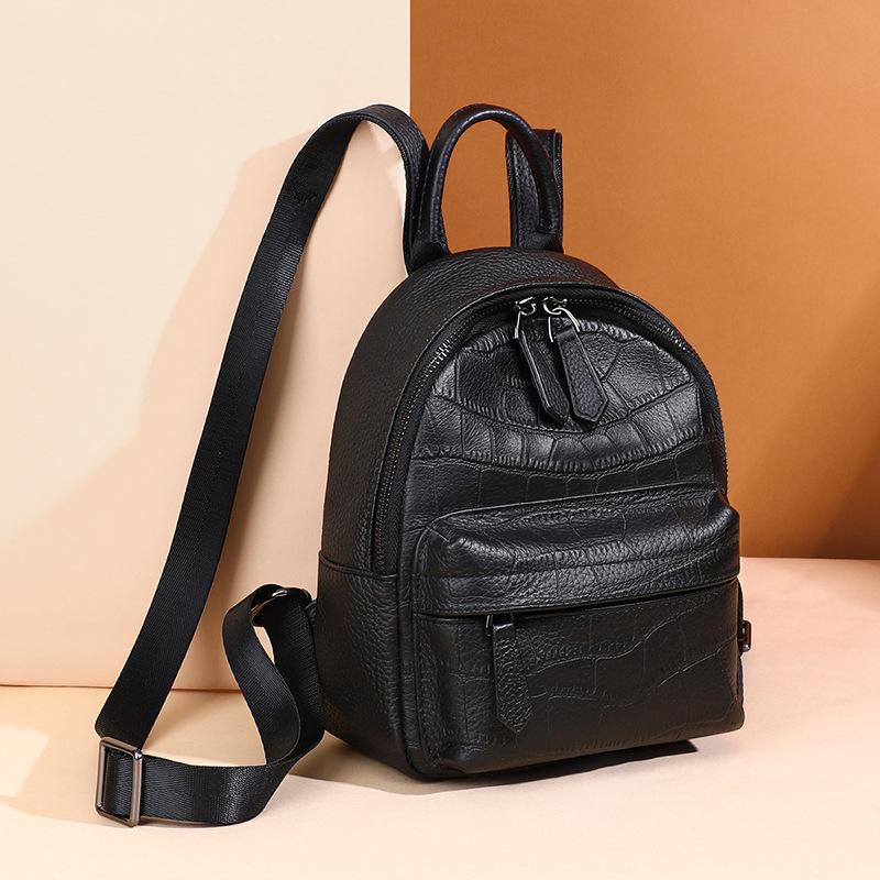 Leather Backpack Fashion Travel Backpack School Bag Women S Commuter Bag Backpack Luggage
Leather Backpack Fashion Travel Backpack School Bag Women S Commuter Bag Backpack Luggage