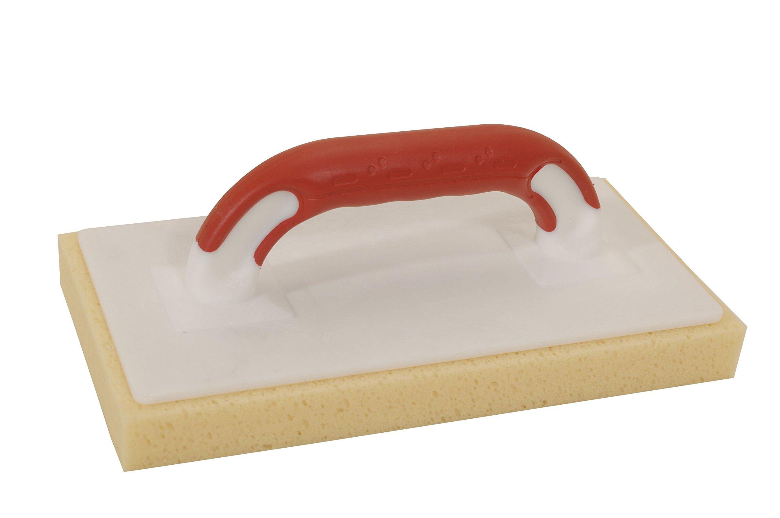 K/H Wash Поплавок Верхняя Линия с 8мм Рифленой Губкой, Желтый, 140 x 2, 791428
K/H Wash Поплавок Верхняя Линия с 8мм Рифленой Губкой, Желтый, 140 x 2, 791428