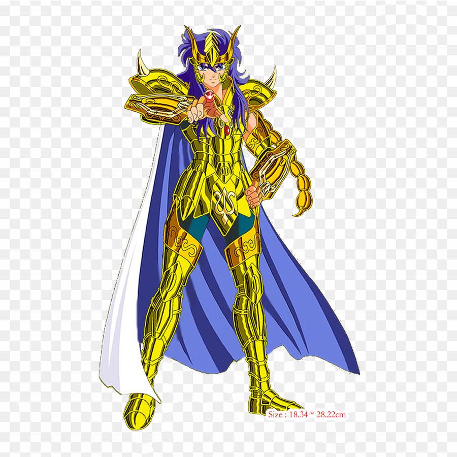 Mecha Sagittarius Aiolos Phoenix Ikki Термонаклейки для аппликации на одежду Наклейки на одежду Термочувствительные индивидуальные нашивки
Mecha Sagittarius Aiolos Phoenix Ikki Термонаклейки для аппликации на одежду Наклейки на одежду Термочувствительные индивидуальные нашивки