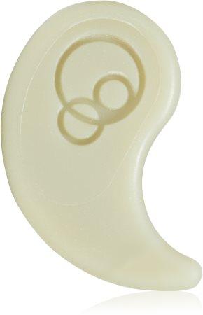 Barre de shampoing pour cheveux secs et fragiles TU прозрачный
Barre de shampoing pour cheveux secs et fragiles TU прозрачный