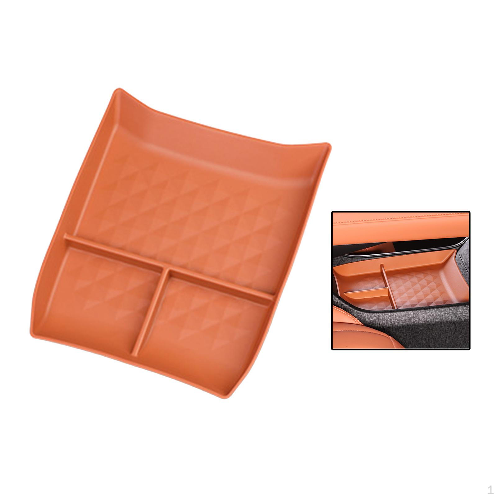 Органайзер центральной консоли, ящик для хранения в подлокотнике, отсеки для хранения, отсек для хранения под оранжевый
Органайзер центральной консоли, ящик для хранения в подлокотнике, отсеки для хранения, отсек для хранения под оранжевый