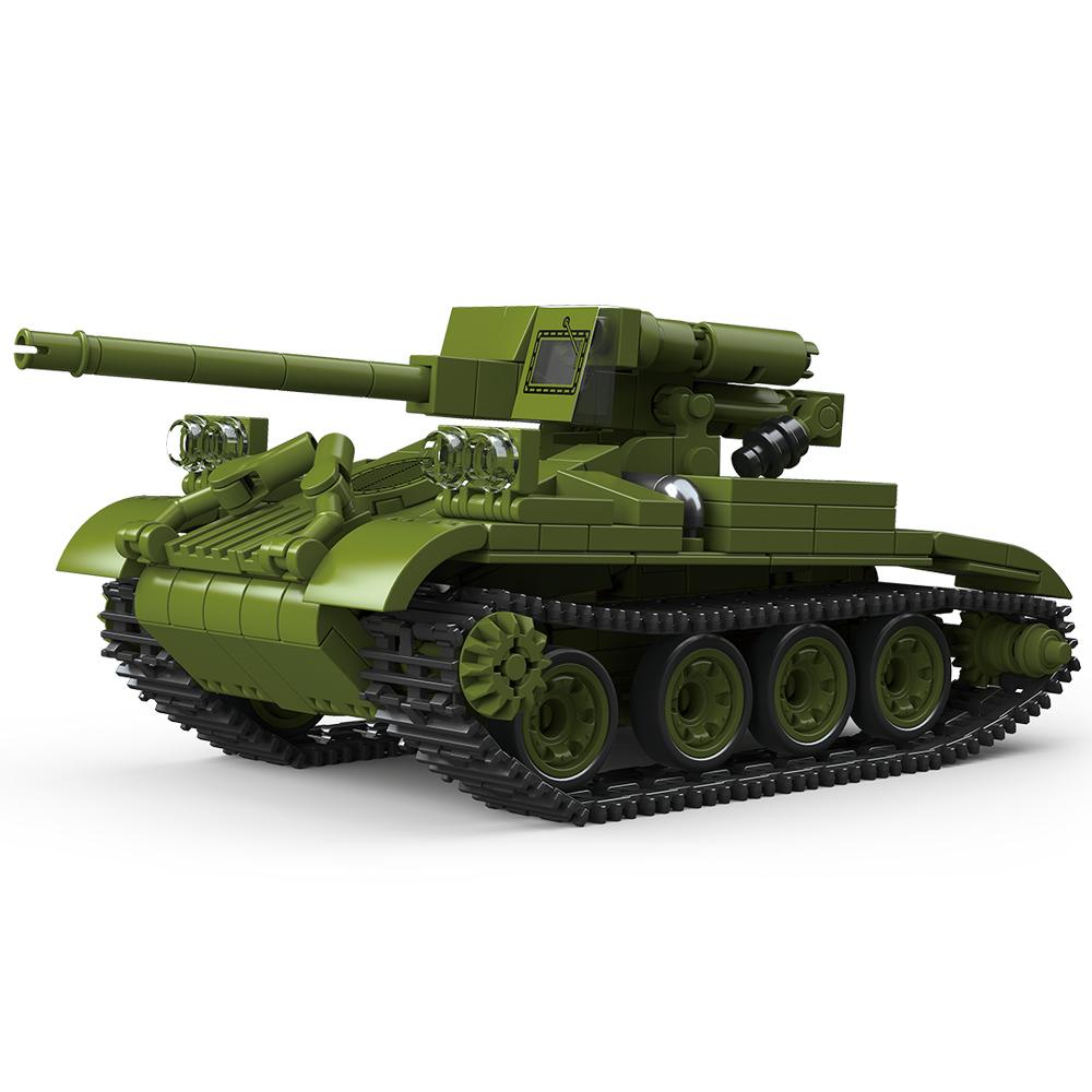 World War 2 WW2 Army Military Soldiers Armored Vehicles Main Battle Tank Scale Model Building Block Set Block Bricks Toys Playsets For Children
World War 2 WW2 Army Military Soldiers Armored Vehicles Main Battle Tank Scale Model Building Block Set Block Bricks Toys Playsets For Children