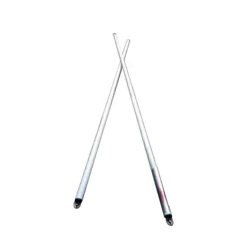 Ruibisheng Tent Pole Repair Kit
Ruibisheng Tent Pole Repair Kit