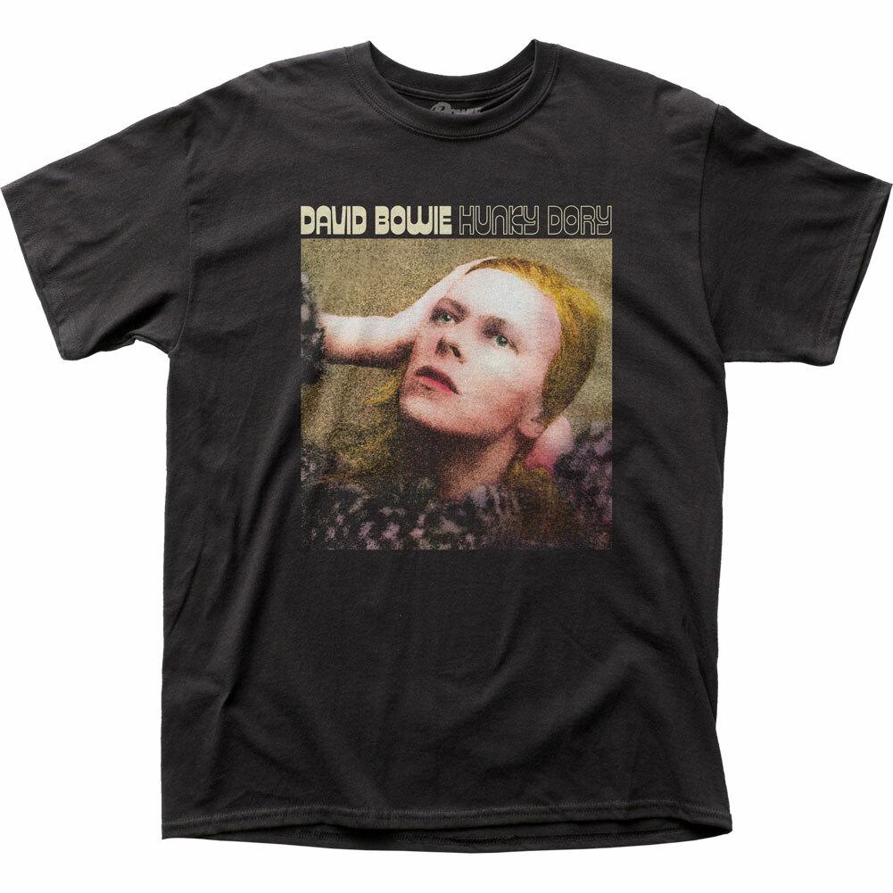26 David Bowie Hunky Dory T Shirt Mens Licensed Rock N Roll Band Music Tee Black Unisex T-Shirt XXXXL
26 David Bowie Hunky Dory T Shirt Mens Licensed Rock N Roll Band Music Tee Black Unisex T-Shirt XXXXL