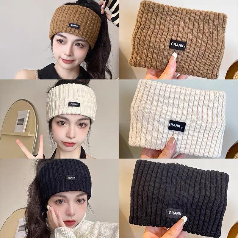 Вязаная шапка с большим обхватом головы, теплая шапка, осенне-зимняя женская свободная шапка с небольшим ворсом, ветрозащитная шерстяная шапка adult average size
Вязаная шапка с большим обхватом головы, теплая шапка, осенне-зимняя женская свободная шапка с небольшим ворсом, ветрозащитная шерстяная шапка adult average size