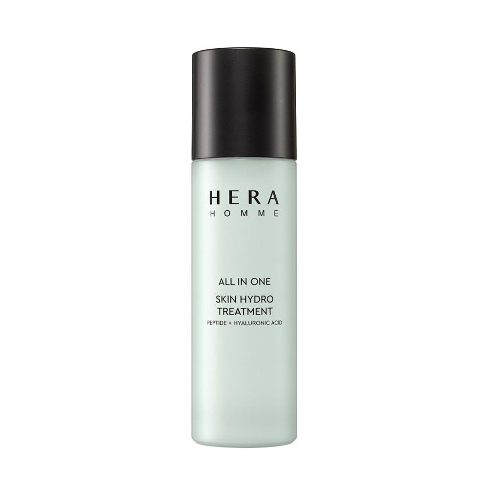 Hera All-in-One Skin Hydro Treatment 150ML 
Hera All-in-One Skin Hydro Treatment 150ML