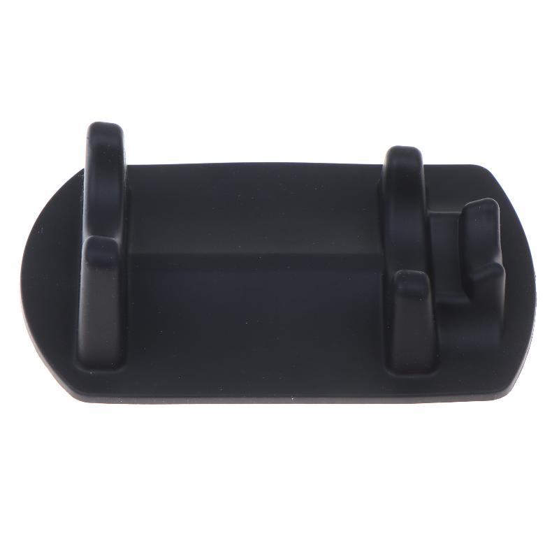 Tattoo Pen Stand Tattoo Machine Holder Eyebrow Pencil Tray Frame Holds Machine Display Support Rack Tattoo Accessories one size
Tattoo Pen Stand Tattoo Machine Holder Eyebrow Pencil Tray Frame Holds Machine Display Support Rack Tattoo Accessories one size