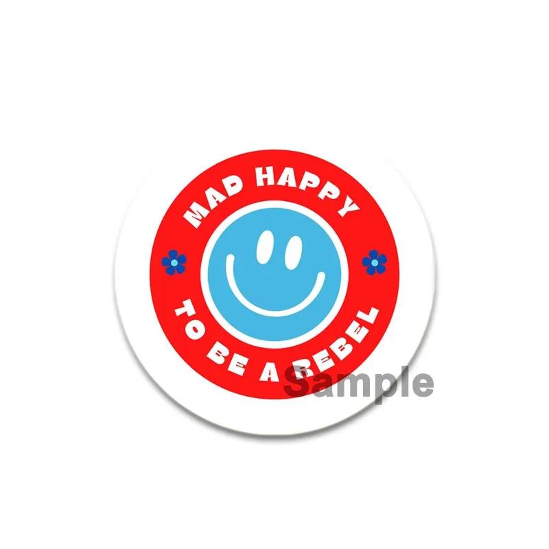 32/44/58 мм Забавные животные, такие как кошки и собаки Значок Ад Клоун Лягушка Булавки Мультяшный узор Брошь Одежда Сумка Кепка Декор Ювелирные изделия 32mm
32/44/58 мм Забавные животные, такие как кошки и собаки Значок Ад Клоун Лягушка Булавки Мультяшный узор Брошь Одежда Сумка Кепка Декор Ювелирные изделия 32mm