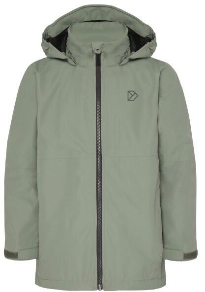 Куртка Didriksons Piko Jacket Rain jacket lightmoss 170
Куртка Didriksons Piko Jacket Rain jacket lightmoss 170