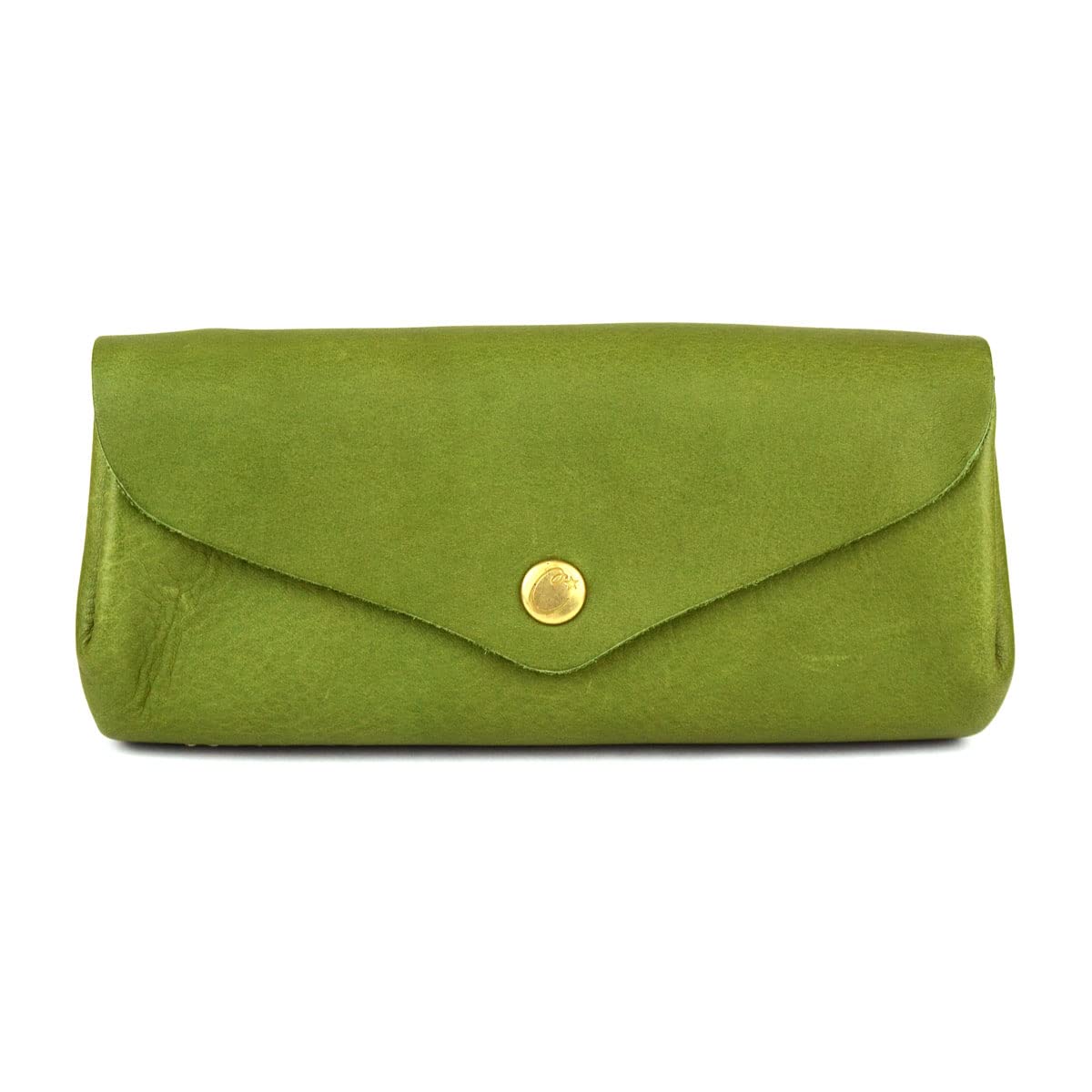 Long Wallet Plump Wide Gusset Large Capacity PLUMP WALLET Himeji Leather Tochigi Leather Made in Japan Genuine Leather Wallet ANCLE Tanned Leather YKK зелений
Long Wallet Plump Wide Gusset Large Capacity PLUMP WALLET Himeji Leather Tochigi Leather Made in Japan Genuine Leather Wallet ANCLE Tanned Leather YKK зелений