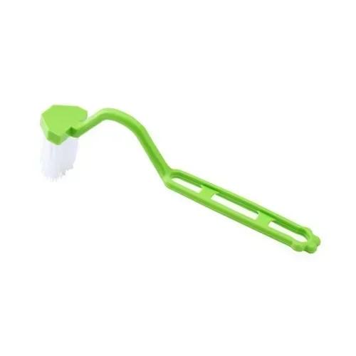 Портативний дитячий горщик для подорожей. Дитячий складаний чохол для сидіння для привчання до туалету. Подушка для сечовипускання.
Портативний дитячий горщик для подорожей. Дитячий складаний чохол для сидіння для привчання до туалету. Подушка для сечовипускання.