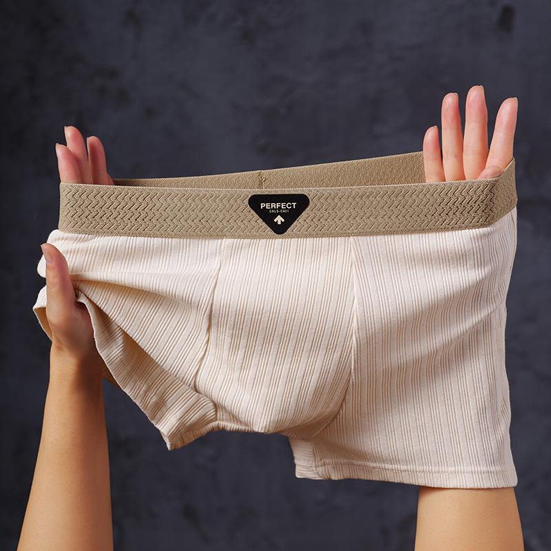 Нижнее белье Антибактериальная ластовица Мужские Однотонные Текстурные Трусы с Плоским Углом Юношеские Мужские Трусы-боксеры 4XL белый
Нижнее белье Антибактериальная ластовица Мужские Однотонные Текстурные Трусы с Плоским Углом Юношеские Мужские Трусы-боксеры 4XL белый