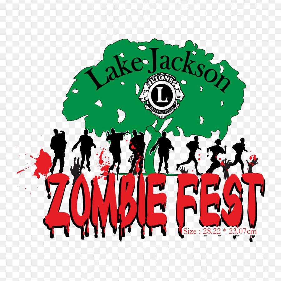 Графический дизайн Run Walk Zombiefest Zombies 8 My Brain Iron on Heat Transfer Печать Виниловые нашивки Наклейка для одежды DIY Аппликации Моющиеся нашивки
Графический дизайн Run Walk Zombiefest Zombies 8 My Brain Iron on Heat Transfer Печать Виниловые нашивки Наклейка для одежды DIY Аппликации Моющиеся нашивки