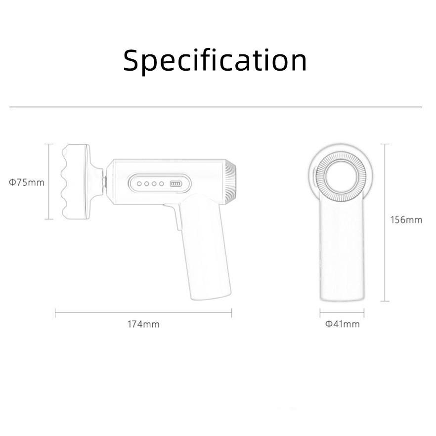 Портативный электрический полировальный станок для автомобиля, беспроводной полировальный станок и шлифовальная машина для вощения автомобиля, электроинструмент для полировки и чистки автомобиля
Портативный электрический полировальный станок для автомобиля, беспроводной полировальный станок и шлифовальная машина для вощения автомобиля, электроинструмент для полировки и чистки автомобиля