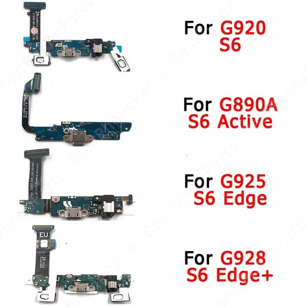 Для Samsung Galaxy S6 Edge Plus Active G920 G925 G928 G890 разъем для зарядки, лента, разъем USB
Для Samsung Galaxy S6 Edge Plus Active G920 G925 G928 G890 разъем для зарядки, лента, разъем USB