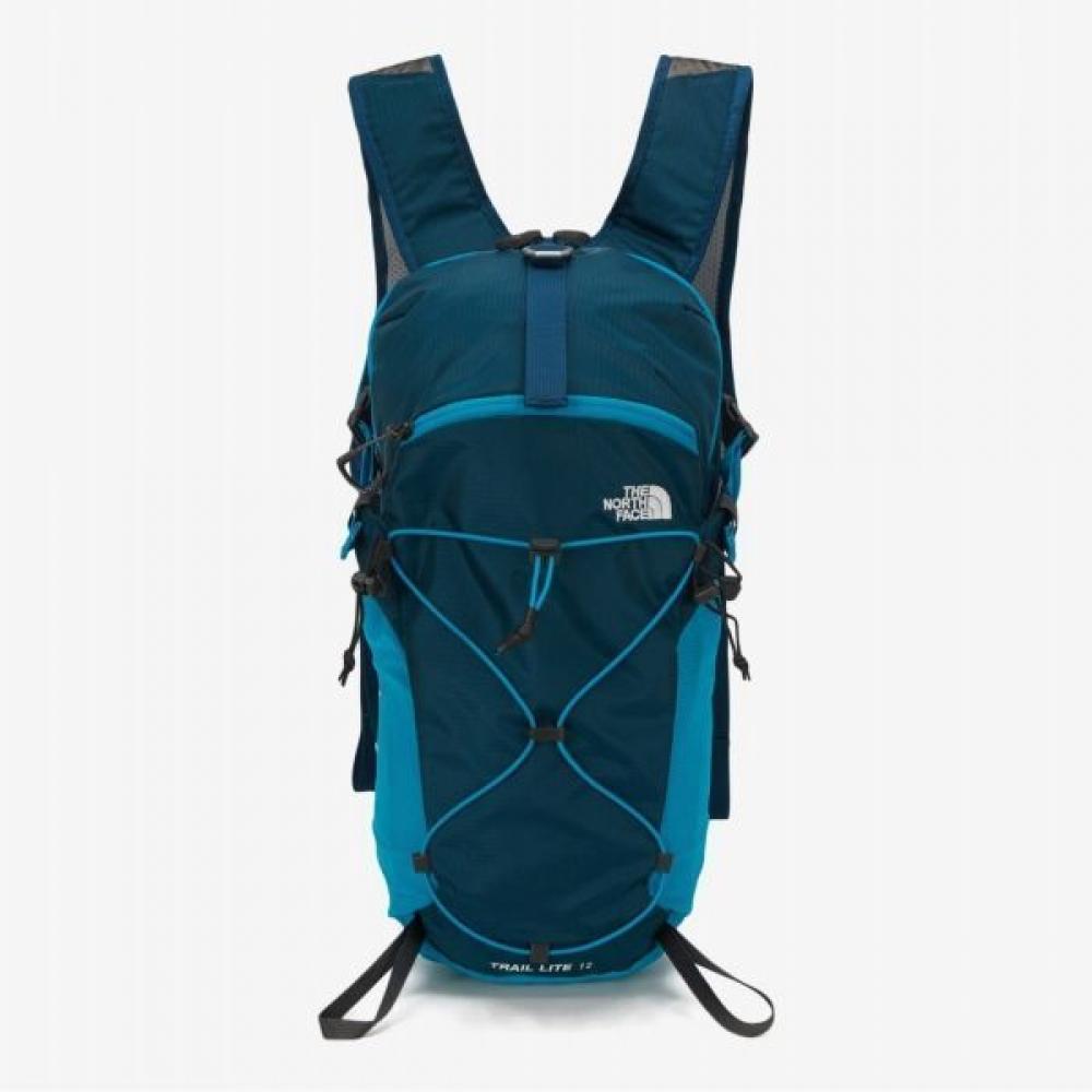 North Face Store Genuine North Face The North Face Trail Light 12 Nm2tq52b Blu 1752144 ONE
North Face Store Genuine North Face The North Face Trail Light 12 Nm2tq52b Blu 1752144 ONE