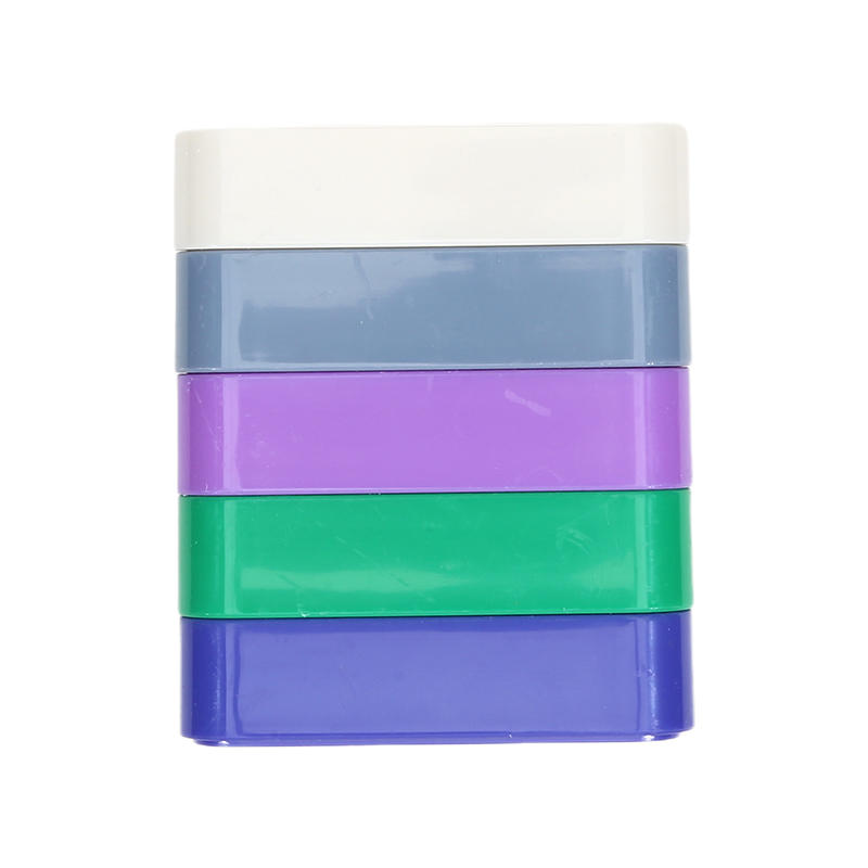 5 Layer Watch Parts Storage Box Watch Tools for Screw Component Movement Hardware Parts Watch Accessories Storage Box Holder
5 Layer Watch Parts Storage Box Watch Tools for Screw Component Movement Hardware Parts Watch Accessories Storage Box Holder