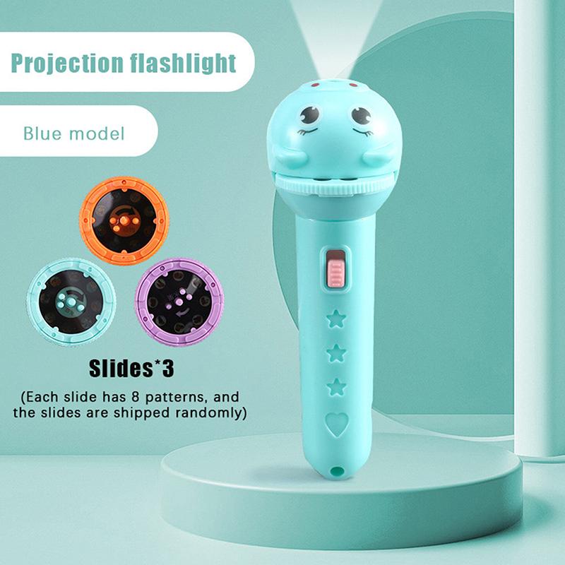 Magnetic Maze Toy With Magnetic Digital Beads For Puzzle Practice And Attention Training Games Strengthens Problem Solving Skill
Magnetic Maze Toy With Magnetic Digital Beads For Puzzle Practice And Attention Training Games Strengthens Problem Solving Skill