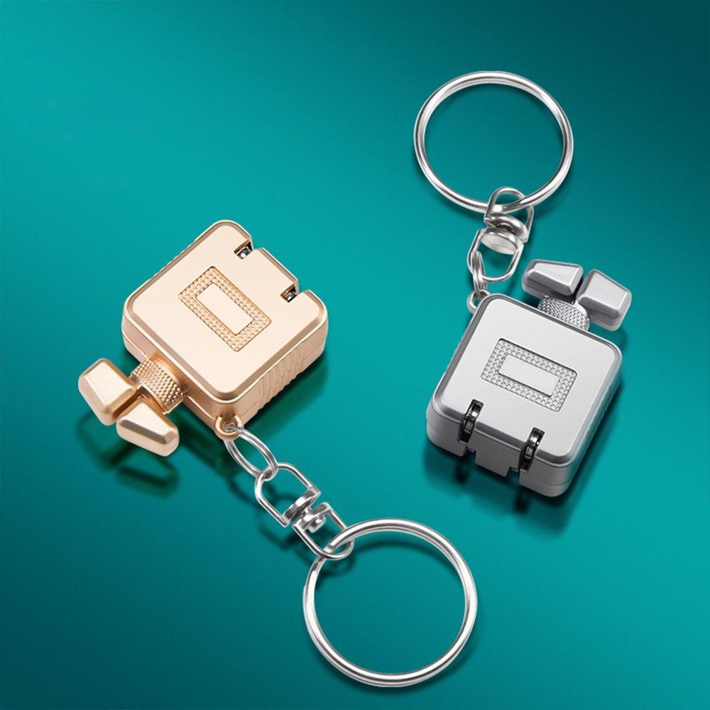Foldable Fingernail Clipper Perfume Bottle Fingernail Trimmer for Unisex рожевий колір золота
Foldable Fingernail Clipper Perfume Bottle Fingernail Trimmer for Unisex рожевий колір золота