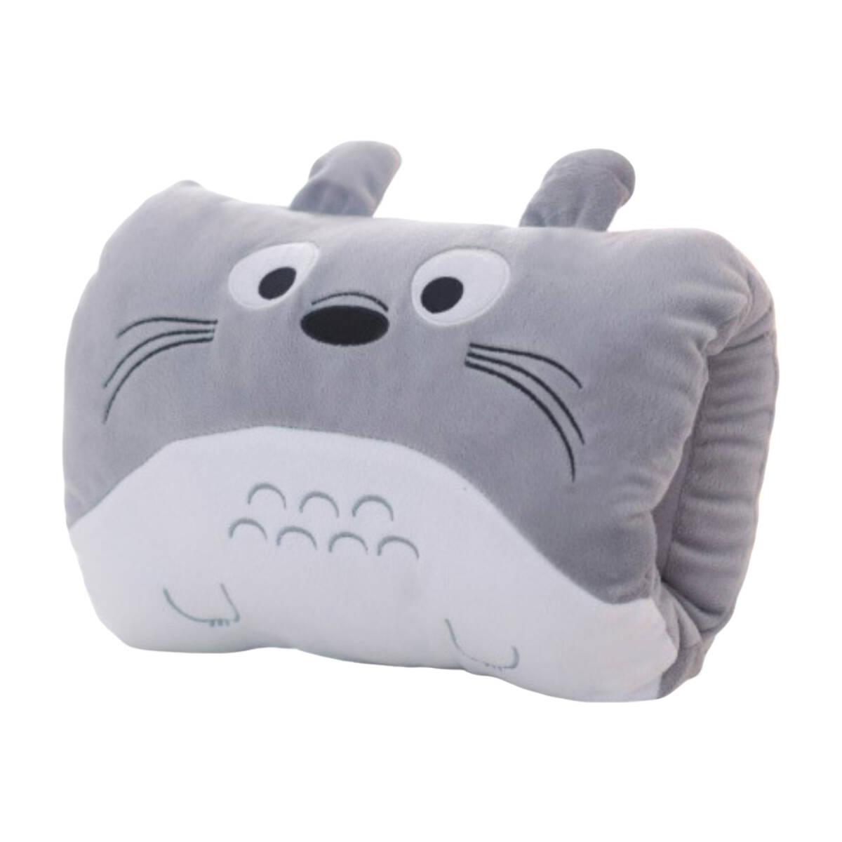 Non-Toxic Pink Bear Children S Plush Pillows Hand Warmers Gloves Adults Cartoon Nap Pillows Cushions Creative Hand Warmers Plush Gift
Non-Toxic Pink Bear Children S Plush Pillows Hand Warmers Gloves Adults Cartoon Nap Pillows Cushions Creative Hand Warmers Plush Gift