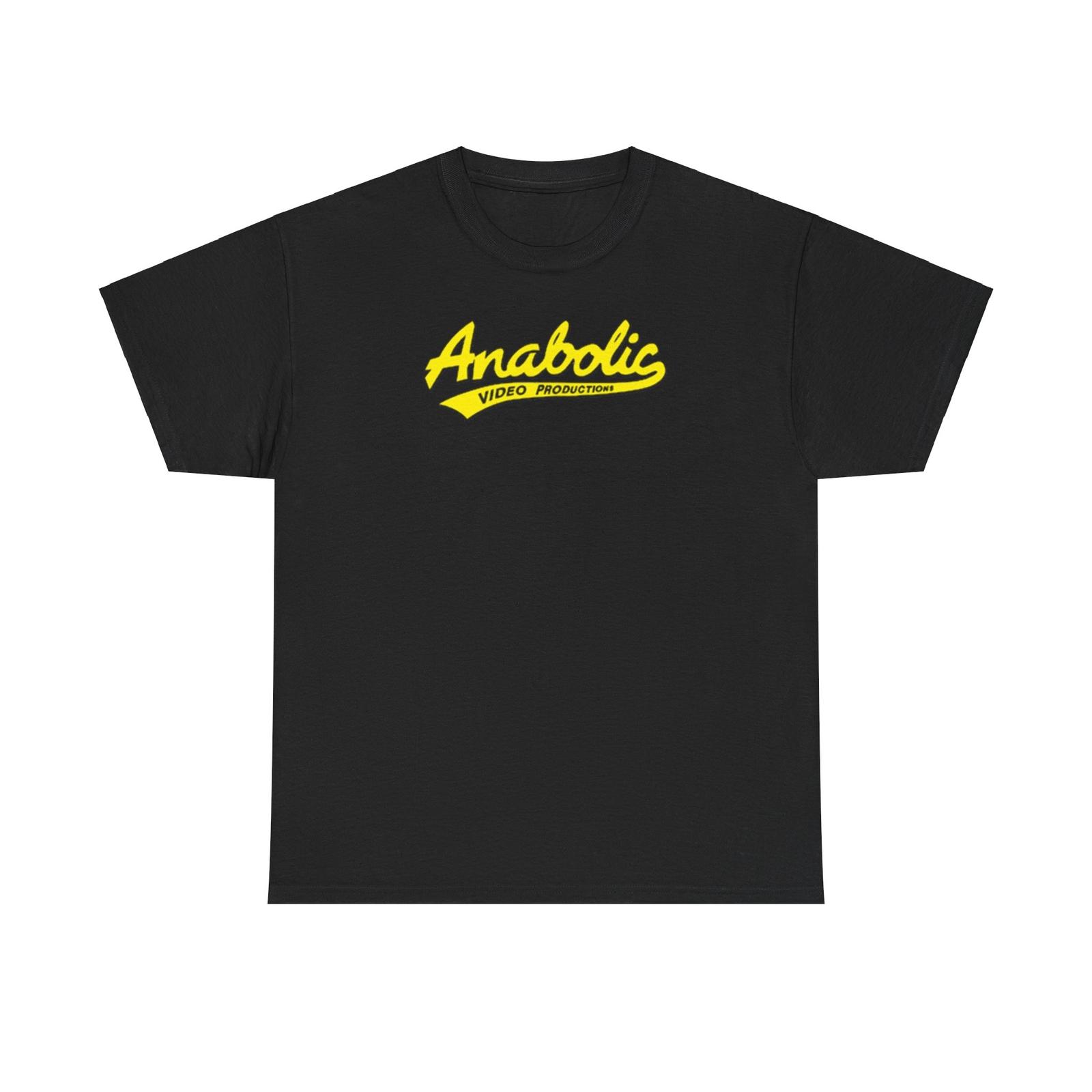 Adult Video Talent Actor Actress Crew Staff Unisex Tshirt Tops Tee, Graphic T-Shirt Mens Womens Tees Top S
Adult Video Talent Actor Actress Crew Staff Unisex Tshirt Tops Tee, Graphic T-Shirt Mens Womens Tees Top S
