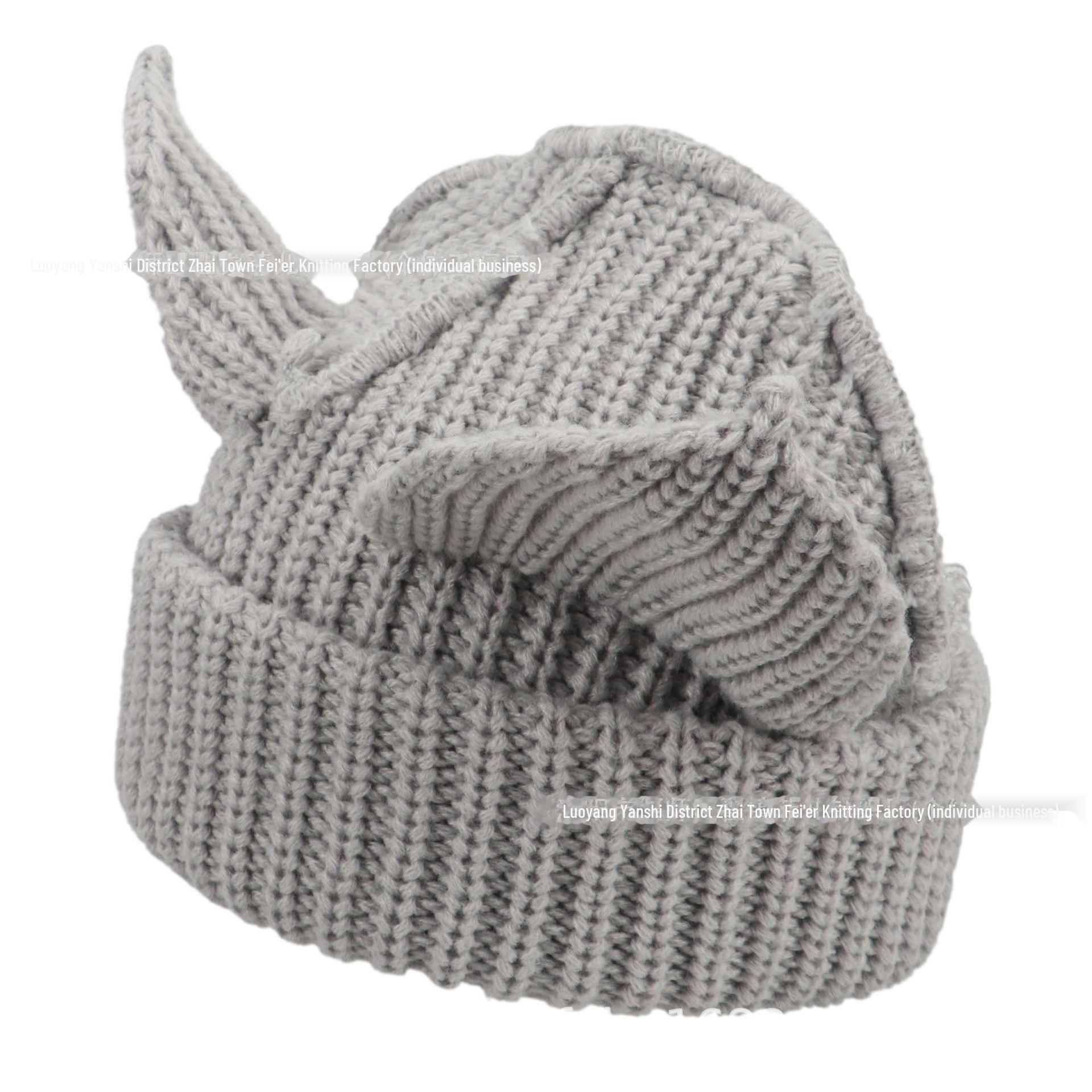 Милая корейская шерстяная шапка с длинными кроличьими ушками для женщин — теплая, вязаная с нашивкой в виде буквы — идеально подходит для осени и зимы.
Милая корейская шерстяная шапка с длинными кроличьими ушками для женщин — теплая, вязаная с нашивкой в виде буквы — идеально подходит для осени и зимы.