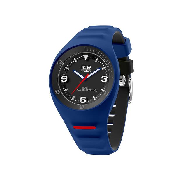 Часы Ice-Watch ICE.018948 One Size
Часы Ice-Watch ICE.018948 One Size