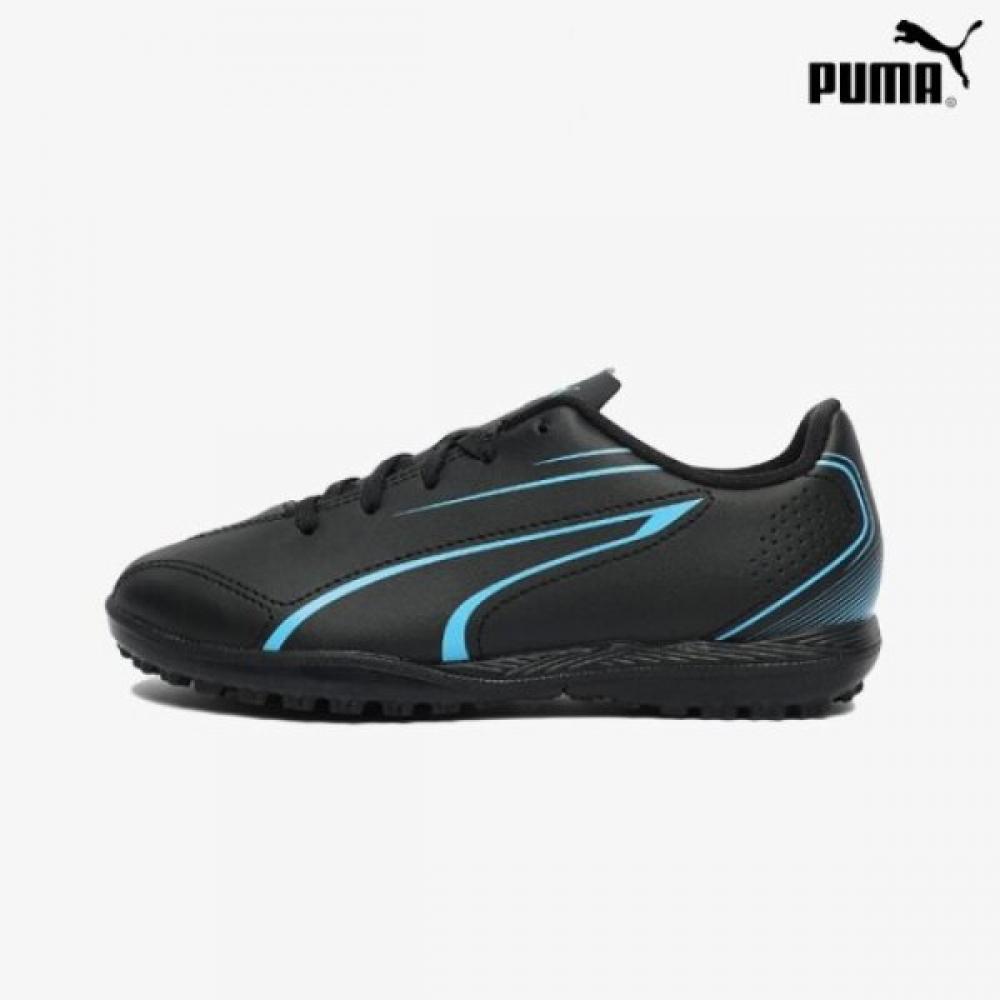 Puma Кроссовки для футзала Victoria Tt Jr Kids 10748705 Color: BLACKBLUE/size:170
Puma Кроссовки для футзала Victoria Tt Jr Kids 10748705 Color: BLACKBLUE/size:170