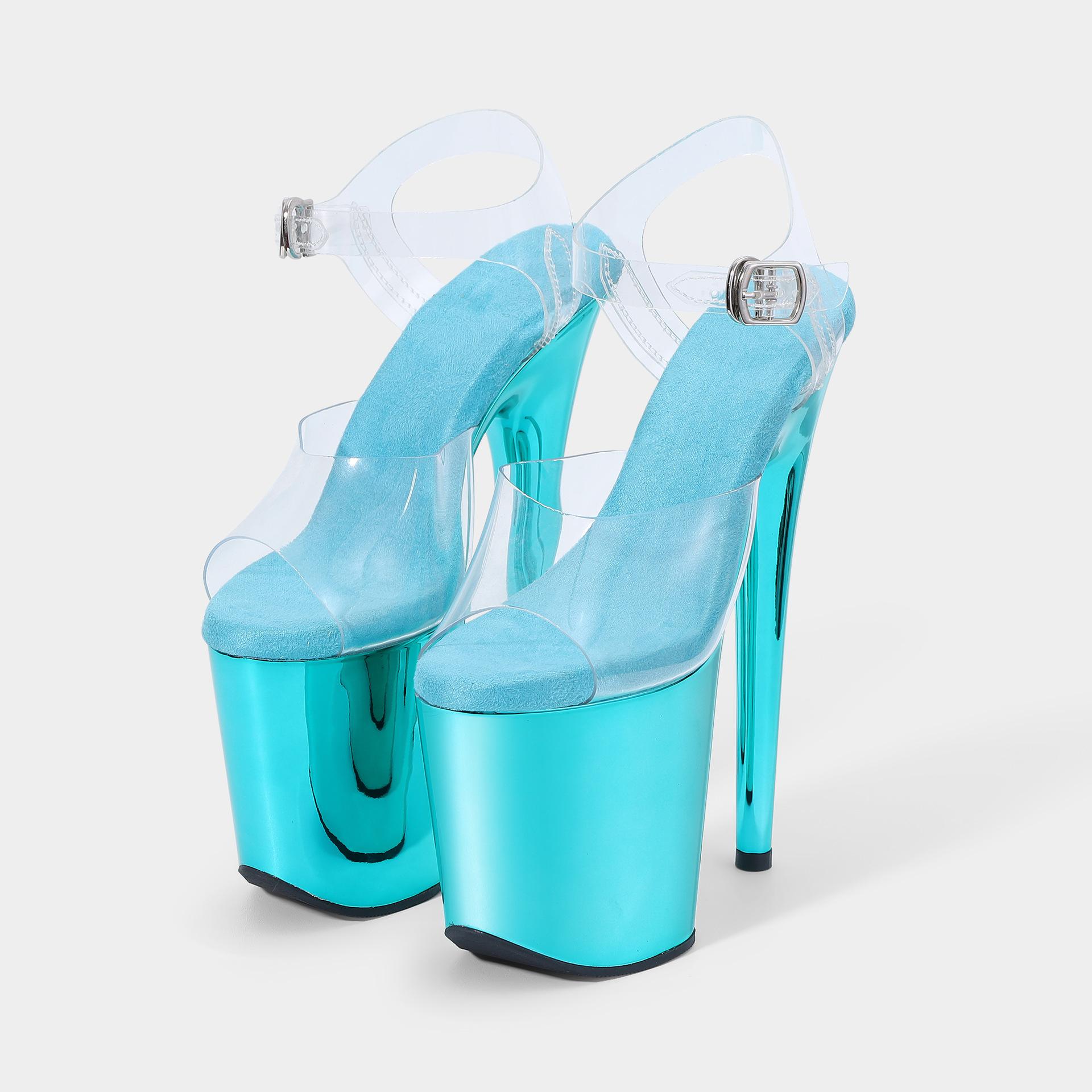 Сексуальные женские туфли с открытым носком для девочек, туфли для ночного клуба, высокие каблуки, плиссированные лакированные кожаные туфли на тонких каблуках с застежкой-молнией, большие размеры 36 синий
Сексуальные женские туфли с открытым носком для девочек, туфли для ночного клуба, высокие каблуки, плиссированные лакированные кожаные туфли на тонких каблуках с застежкой-молнией, большие размеры 36 синий