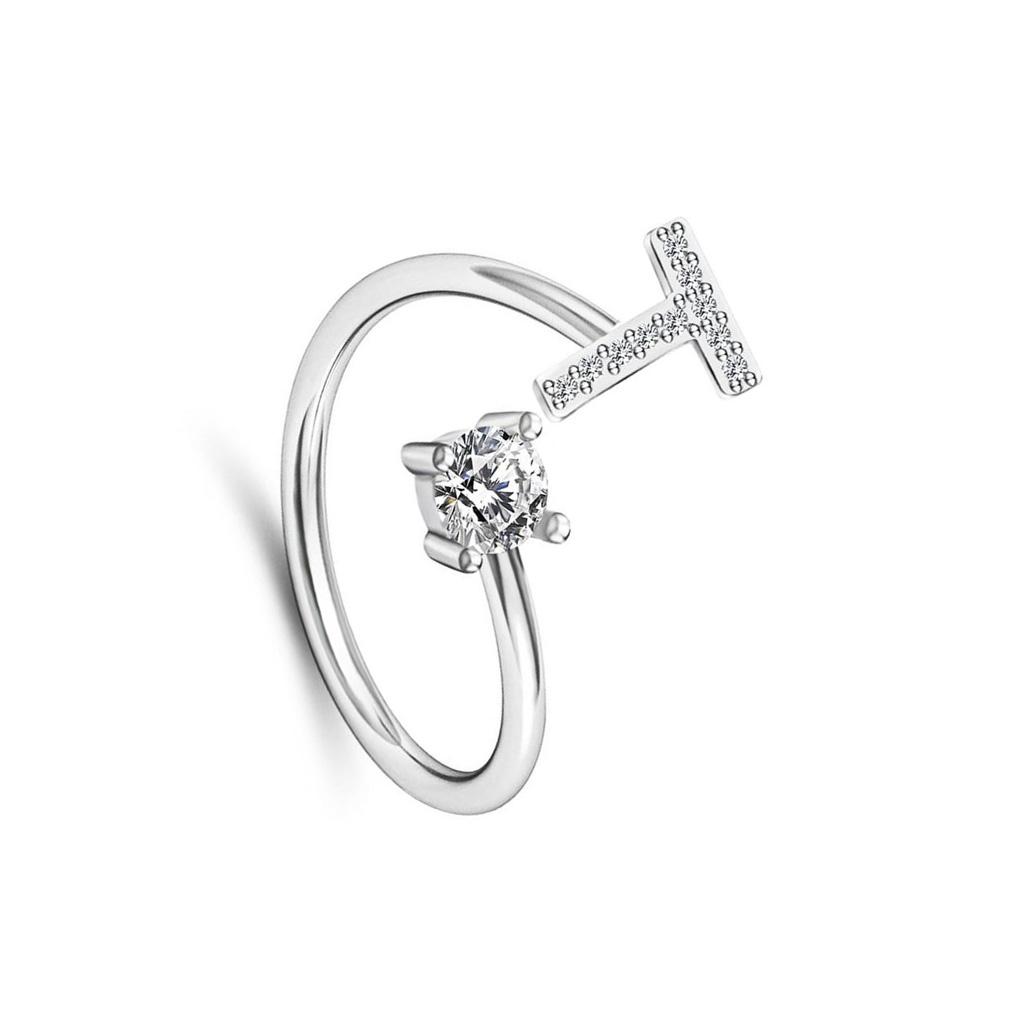 Открытые романтические кольца-письма с регулируемым цветом, праздничные украшения, подарок для девушки, сплав, обручальные кольца, парные, аксессуары для дружбы type23
Открытые романтические кольца-письма с регулируемым цветом, праздничные украшения, подарок для девушки, сплав, обручальные кольца, парные, аксессуары для дружбы type23