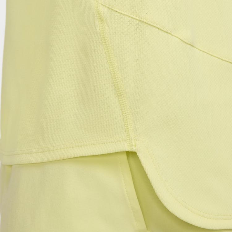 Nike Court Slam Dri-FIT ADV Лого Однотонная Удобная Повседневная Футболка-поло с коротким рукавом Мужская Футболки-поло Ярко-зеленый Средне-серый FZ6850-331 S
Nike Court Slam Dri-FIT ADV Лого Однотонная Удобная Повседневная Футболка-поло с коротким рукавом Мужская Футболки-поло Ярко-зеленый Средне-серый FZ6850-331 S