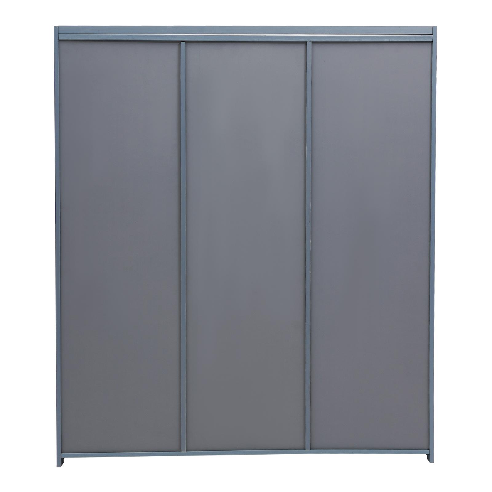 Shoe Cabinet, Freestanding Shoe Rack, Shoe Organiazer Natural Bamboo, Acrylic Plate and MDF Durable, Non-toxic for Closet темно-серого
Shoe Cabinet, Freestanding Shoe Rack, Shoe Organiazer Natural Bamboo, Acrylic Plate and MDF Durable, Non-toxic for Closet темно-серого