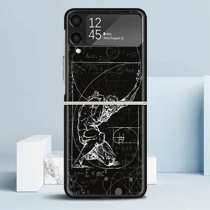 Black Hole Human Body Password Black Cover for Samsung Galaxy Z Flip 7 6 5 4 3 5G Phone Case Flip7 Flip6 Flip5 Flip4 Flip3 Patte Samsung Z Flip 6
Black Hole Human Body Password Black Cover for Samsung Galaxy Z Flip 7 6 5 4 3 5G Phone Case Flip7 Flip6 Flip5 Flip4 Flip3 Patte Samsung Z Flip 6