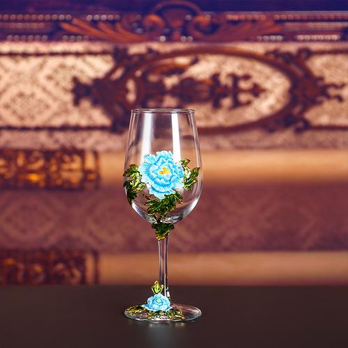 350 мл хрустальный бокал для красного вина, бокал для дня рождения, свадьбы, вечеринки, вина, шампанского, бокал для семьи в стиле скандинавский бокал, бар, набор бокалов для вина, подарочная коробка
350 мл хрустальный бокал для красного вина, бокал для дня рождения, свадьбы, вечеринки, вина, шампанского, бокал для семьи в стиле скандинавский бокал, бар, набор бокалов для вина, подарочная коробка