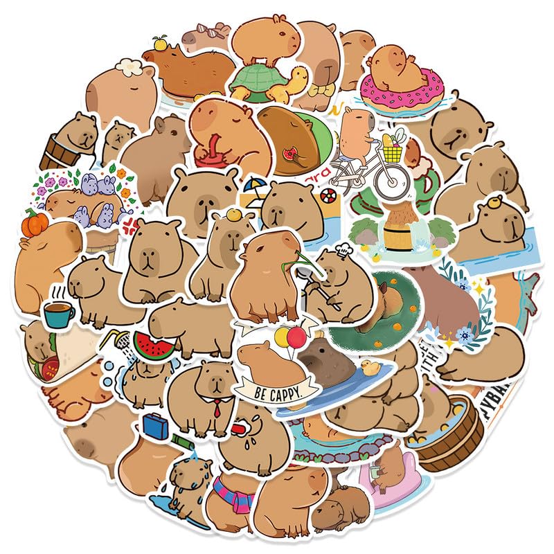 Набор наклеек Capybara, симпатичные маленькие животные, водонепроницаемые наклейки, мультяшные наклейки, блокнот, милый набор для самостоятельного изготовления, наклейки на чемодан, любимый чемодан, велосипед
Набор наклеек Capybara, симпатичные маленькие животные, водонепроницаемые наклейки, мультяшные наклейки, блокнот, милый набор для самостоятельного изготовления, наклейки на чемодан, любимый чемодан, велосипед