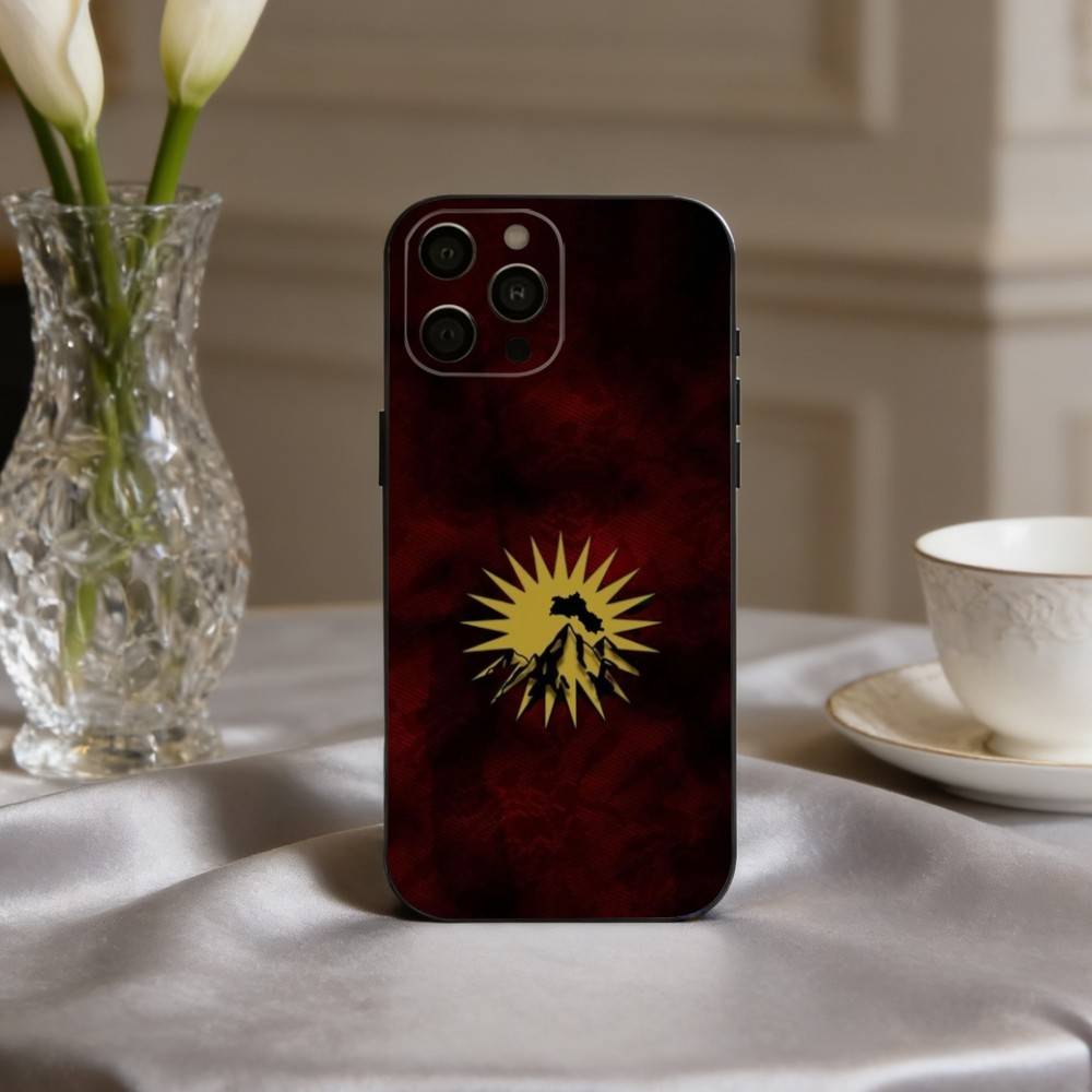 K-Kurdistan-N F-Flag-G Phone Case For iPhone 17,16,15,14,13,12,11 Plus,Pro Max,XS,Soft Silicone Black Cover iPhone13
K-Kurdistan-N F-Flag-G Phone Case For iPhone 17,16,15,14,13,12,11 Plus,Pro Max,XS,Soft Silicone Black Cover iPhone13