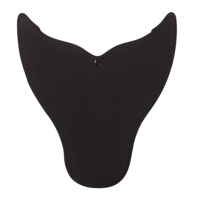 Kids One-Piece Swim Fins
Kids One-Piece Swim Fins