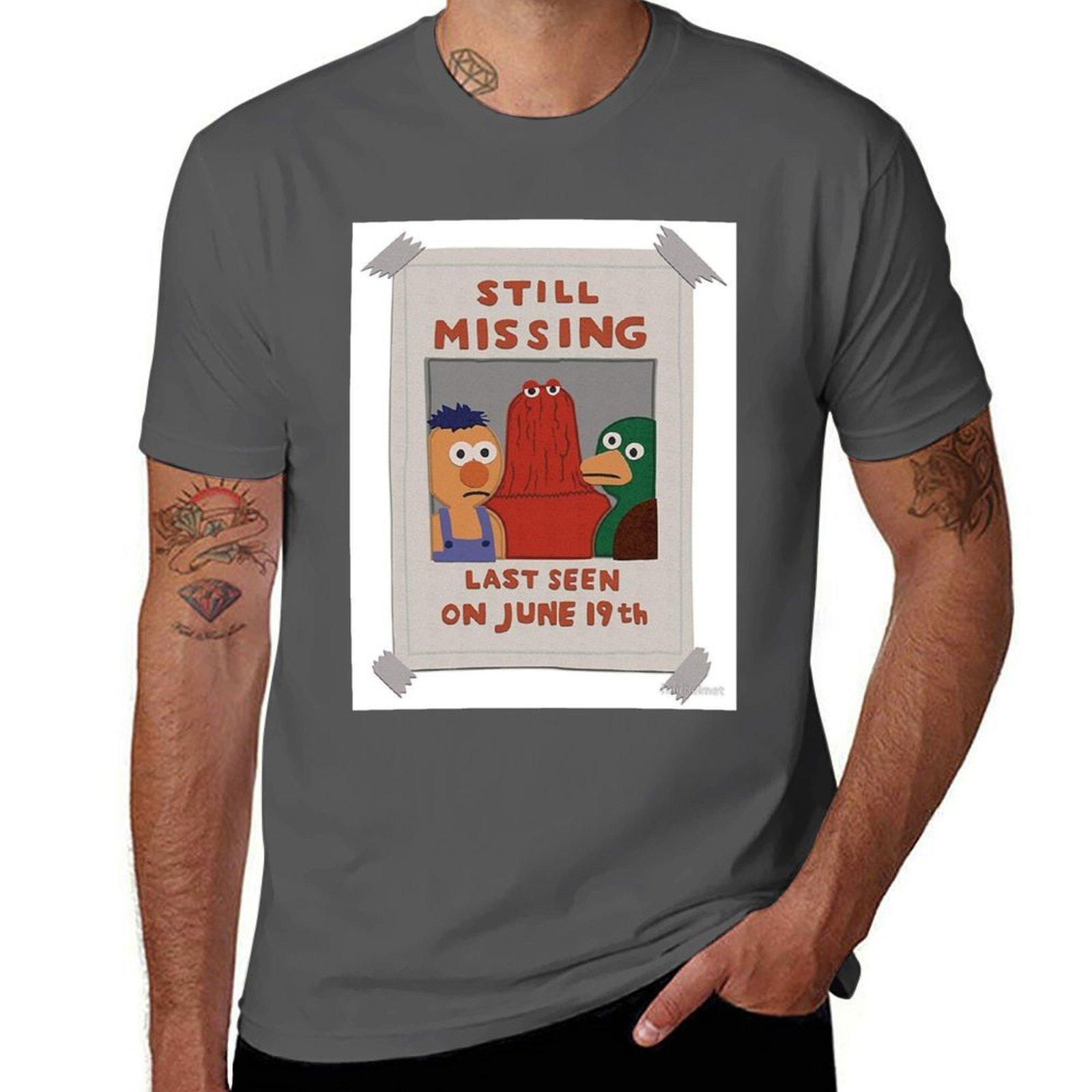 Dhmis Dhmis Dhmis T-Shirt t shirts for man pack cotton man t shirts cotton cotton t shirt man T-Shirt 4XL
Dhmis Dhmis Dhmis T-Shirt t shirts for man pack cotton man t shirts cotton cotton t shirt man T-Shirt 4XL