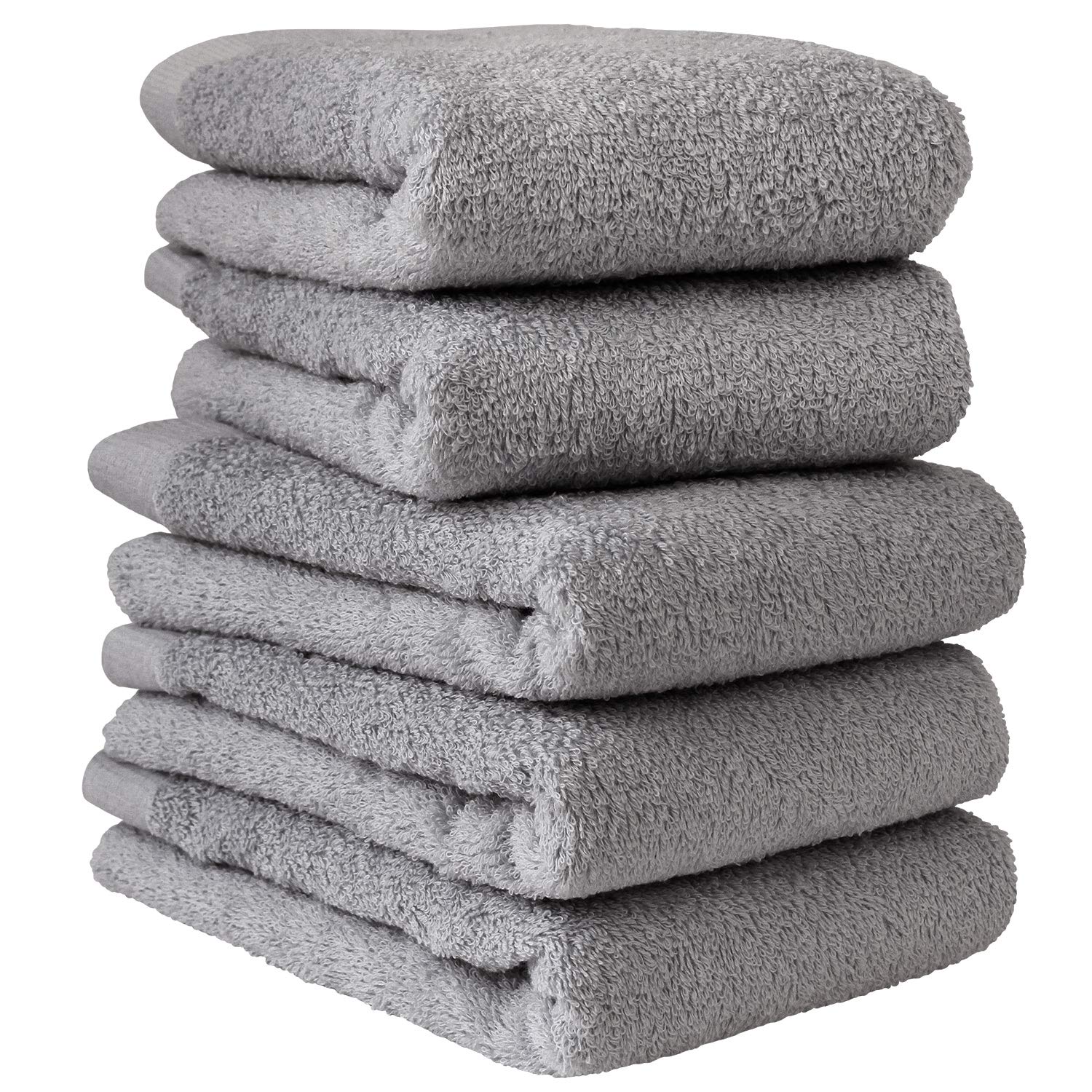 hiorie Лицо Сделано в Набор полотенец из Теплого Однотонного Мгновенного Хлопка от 18 Полотенец Сенсю Полотенца, Япония, Отель-Стиль 5, Серый, Цвет, Впитываемость, Прочный, 100%
hiorie Лицо Сделано в Набор полотенец из Теплого Однотонного Мгновенного Хлопка от 18 Полотенец Сенсю Полотенца, Япония, Отель-Стиль 5, Серый, Цвет, Впитываемость, Прочный, 100%