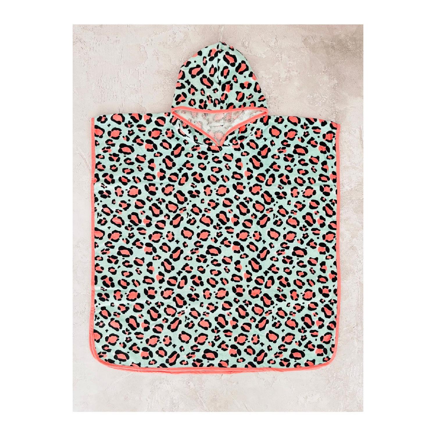 9/12 Years Old Bathrobe Beach Towel Poncho Hooded 100% Cotton Absorbent 10-12 Yaş рожевий
9/12 Years Old Bathrobe Beach Towel Poncho Hooded 100% Cotton Absorbent 10-12 Yaş рожевий