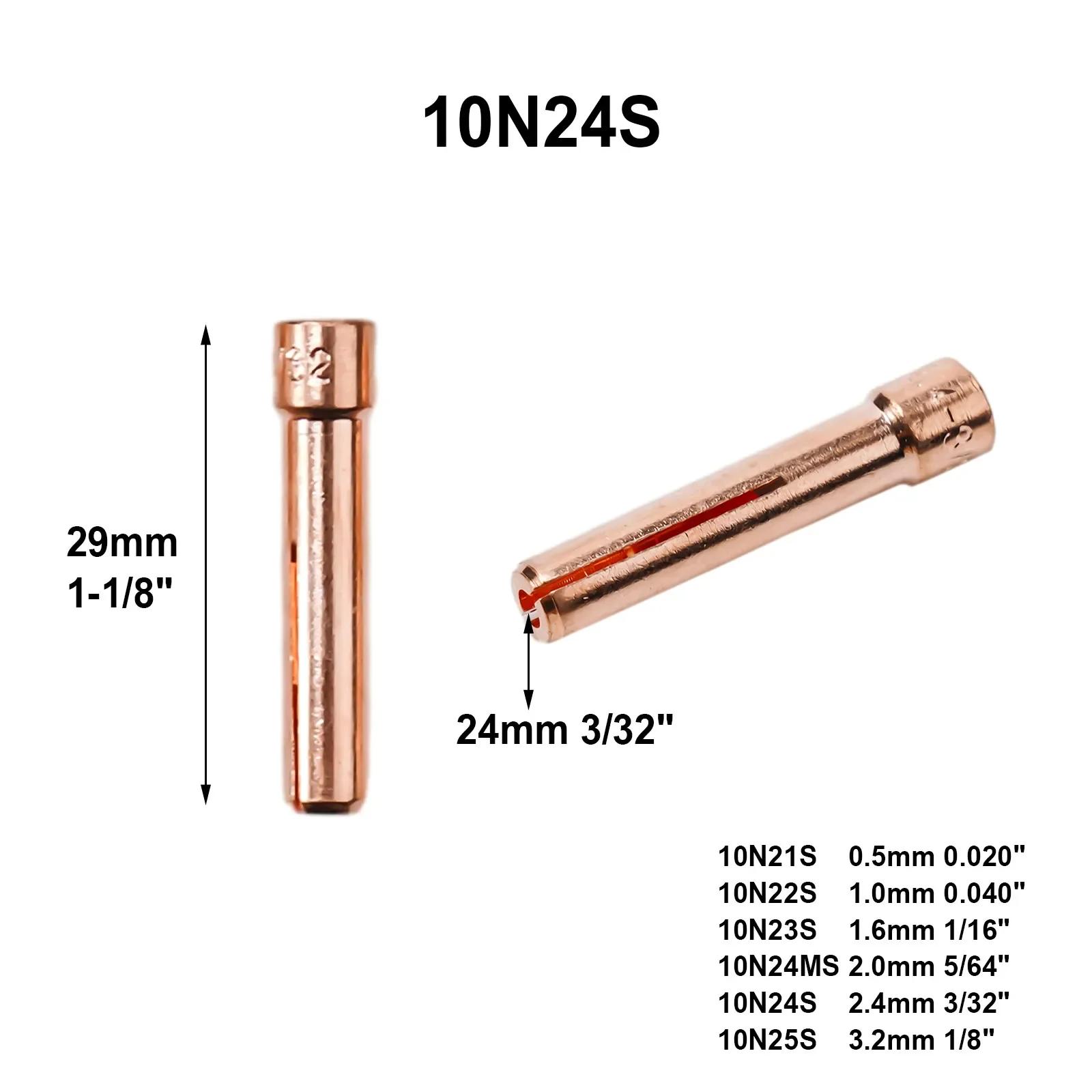 Maximize Your Welding Potential with This Essential Toolkit Featuring a Total of Ten Pieces Including the For Stubby Gas Lens China Mainland
Maximize Your Welding Potential with This Essential Toolkit Featuring a Total of Ten Pieces Including the For Stubby Gas Lens China Mainland