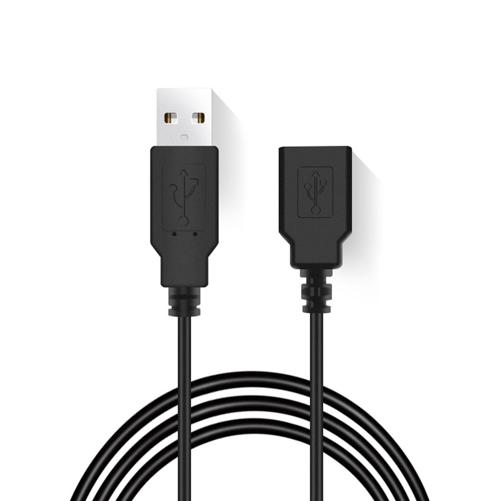 Sagit USB-удлинительный кабель между мужчинами и женщинами 2,0 Кабель для передачи данных Компьютерная мышь Клавиатура Дисковый интерфейс Удлинительный кабель
Sagit USB-удлинительный кабель между мужчинами и женщинами 2,0 Кабель для передачи данных Компьютерная мышь Клавиатура Дисковый интерфейс Удлинительный кабель