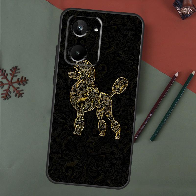 Poodle Dog Cartoon Case For Realme C75 C65 C67 C71 C63 C61 C55 C51 C53 C35 11 12 13 14 15 Pro Plus GT6 GT7 Pro Realme C71 4G
Poodle Dog Cartoon Case For Realme C75 C65 C67 C71 C63 C61 C55 C51 C53 C35 11 12 13 14 15 Pro Plus GT6 GT7 Pro Realme C71 4G