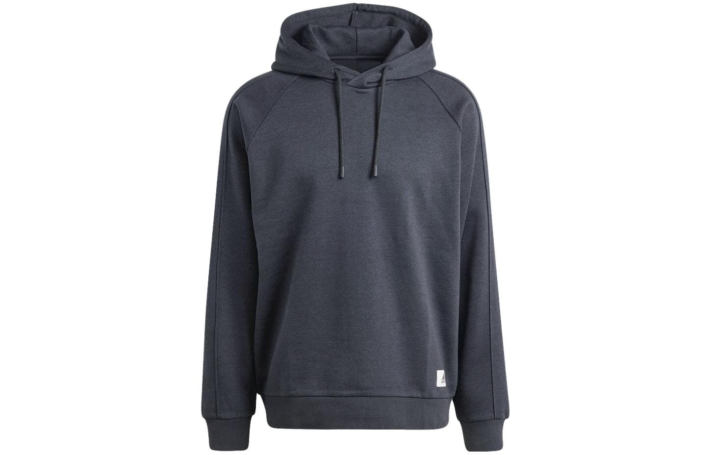 Adidas Sweatshirts Men s Black Gray Color Hooded Moderate Other IS7487 XS
Adidas Sweatshirts Men s Black Gray Color Hooded Moderate Other IS7487 XS