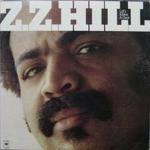 LP Record Z.Z. HILL - Let s Make A Deal PC35030 Columbia 1978 Canada Soul/Funk Used
LP Record Z.Z. HILL - Let s Make A Deal PC35030 Columbia 1978 Canada Soul/Funk Used