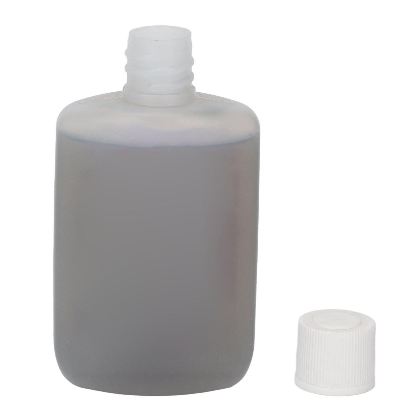 Eyelash Extension Glue 1s Drying Time Long Lasting Mild Strong Lash Glue for Women 22ml 
Eyelash Extension Glue 1s Drying Time Long Lasting Mild Strong Lash Glue for Women 22ml