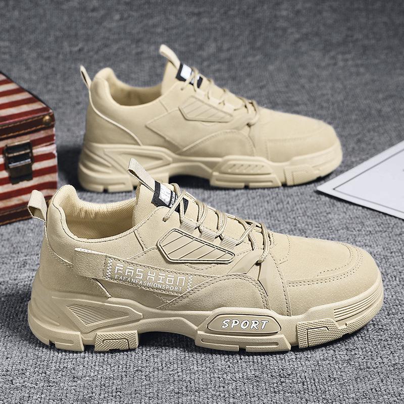 2024 new spring waterproof and non-slip labor insurance men s shoes construction site casual and breathable spring men s sports wear-resistant trendy 39
2024 new spring waterproof and non-slip labor insurance men s shoes construction site casual and breathable spring men s sports wear-resistant trendy 39