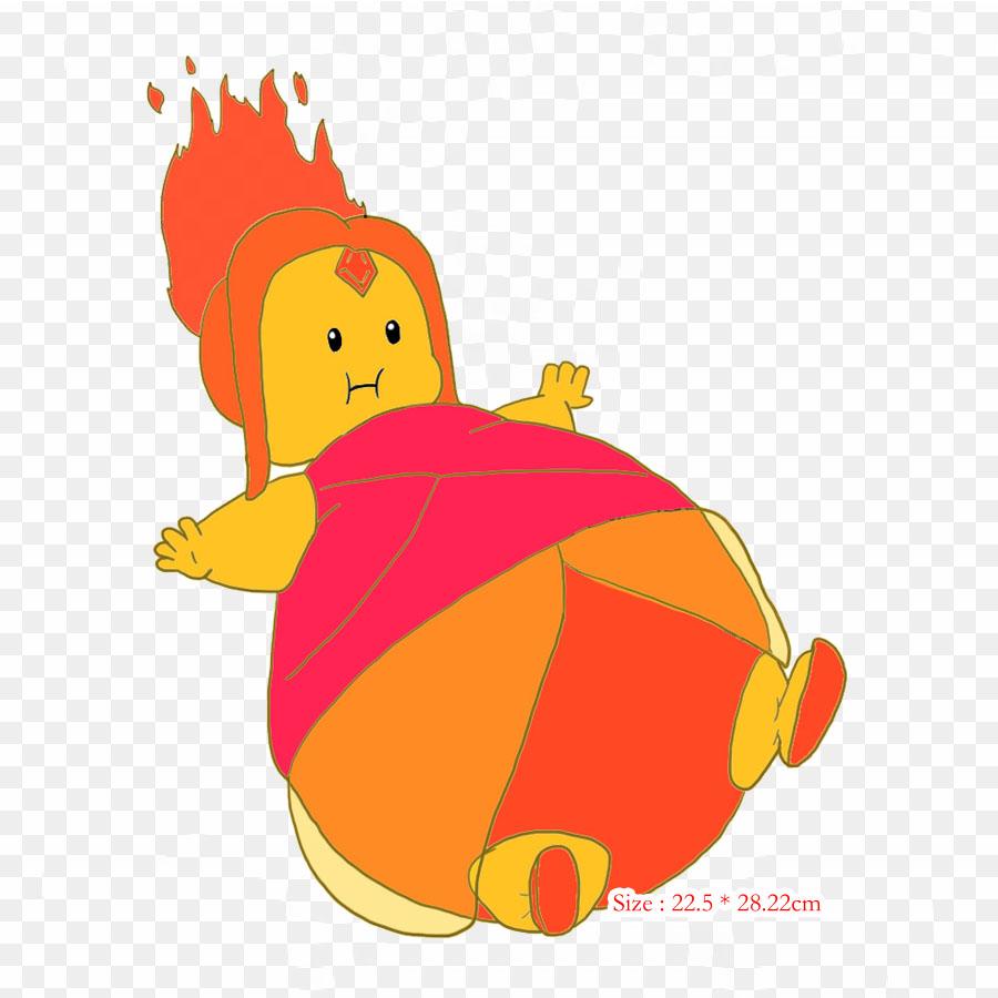 Пламя принцессы пламя огонь утюг на термопереносной печати виниловые нашивки наклейки для одежды DIY аппликации моющиеся нашивки
Пламя принцессы пламя огонь утюг на термопереносной печати виниловые нашивки наклейки для одежды DIY аппликации моющиеся нашивки